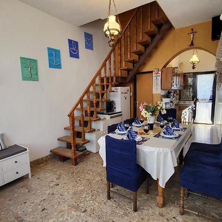 Villa Perlica Vodice Esterno foto