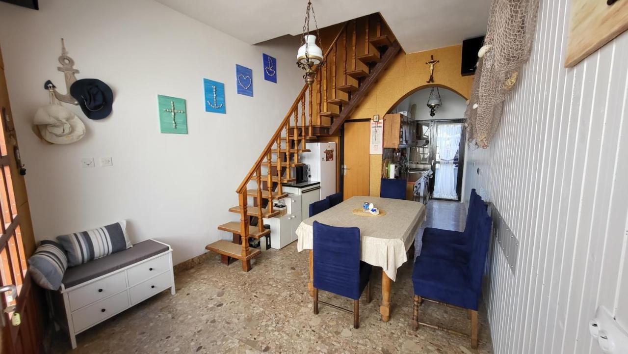 Villa Perlica Vodice Esterno foto