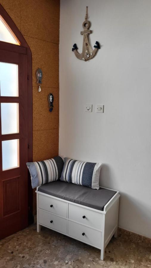 Villa Perlica Vodice Esterno foto
