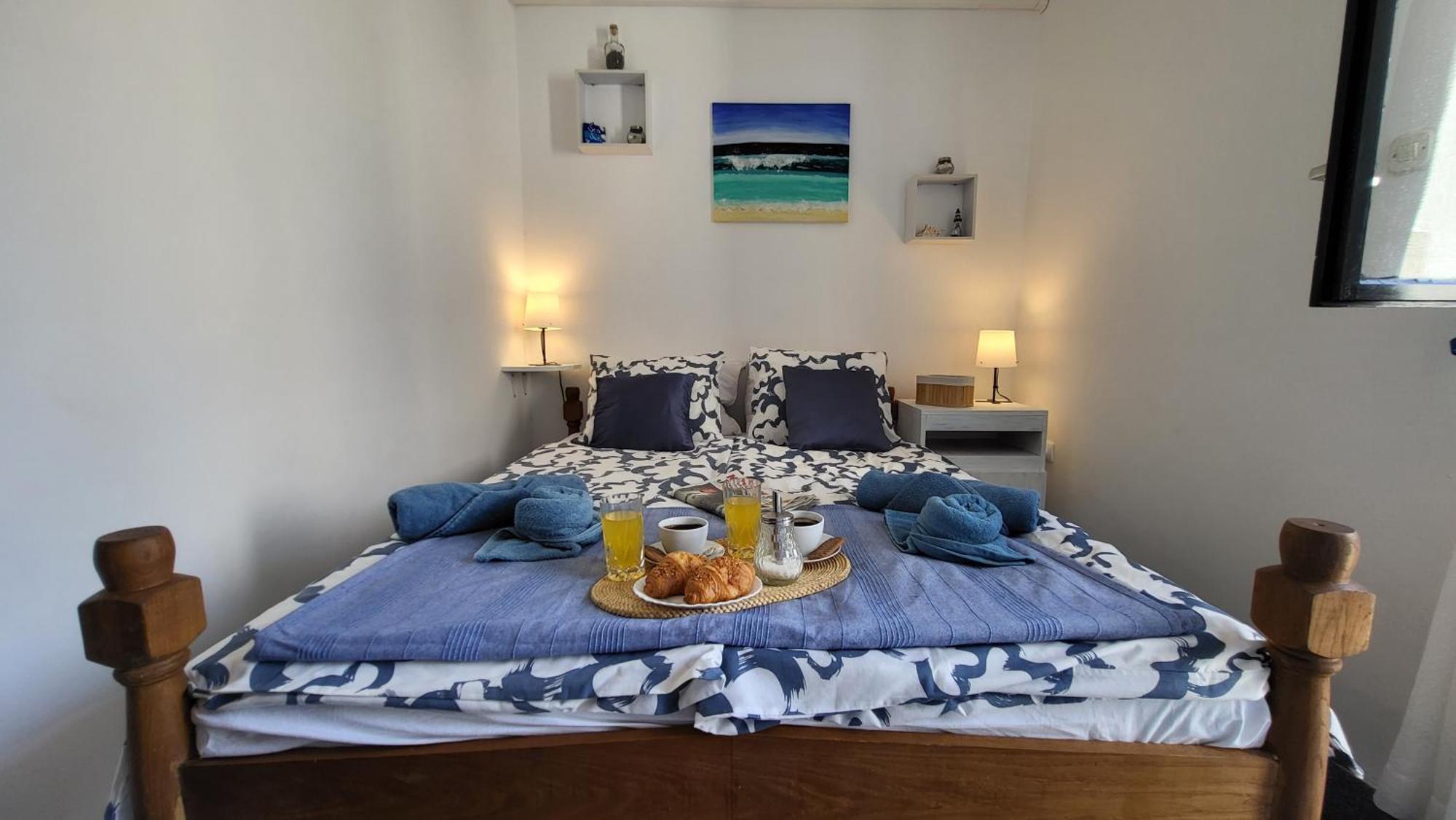 Villa Perlica Vodice Esterno foto