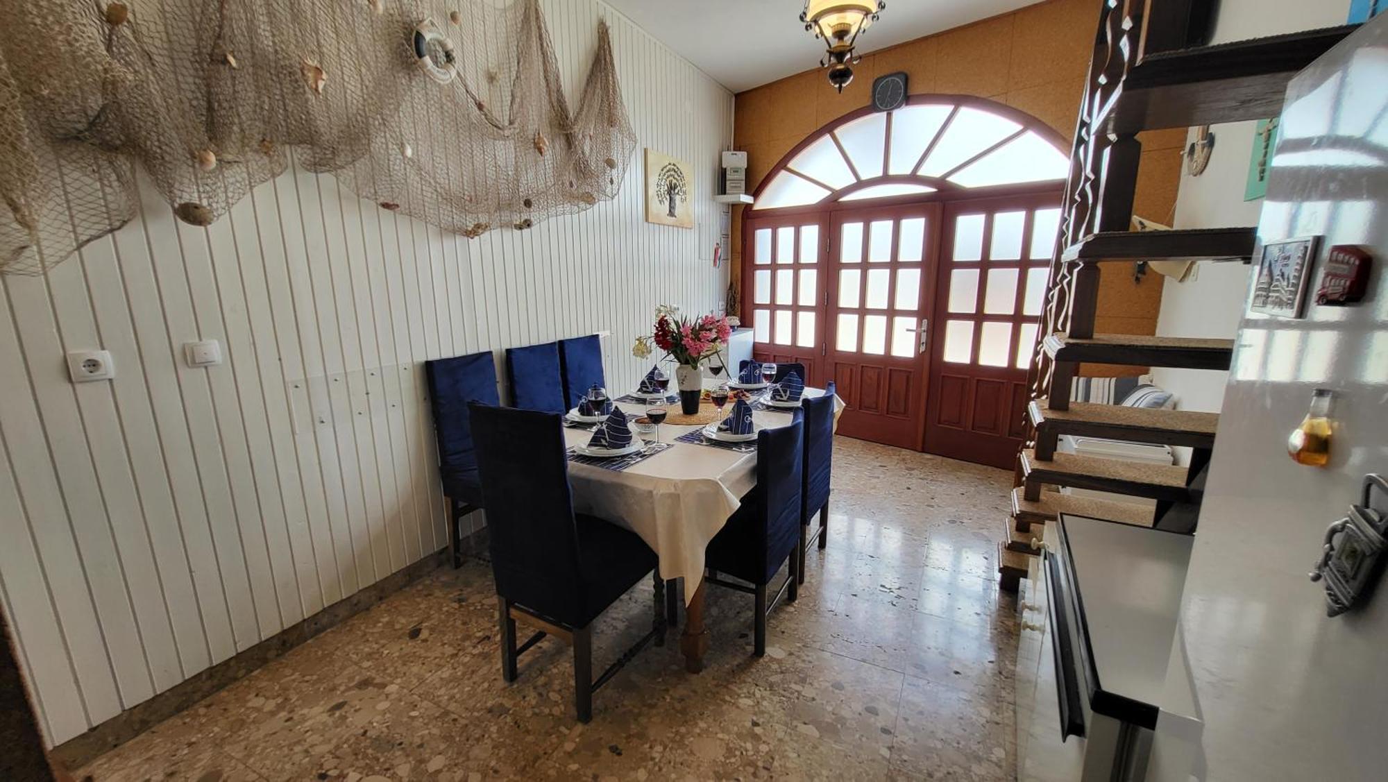 Villa Perlica Vodice Esterno foto