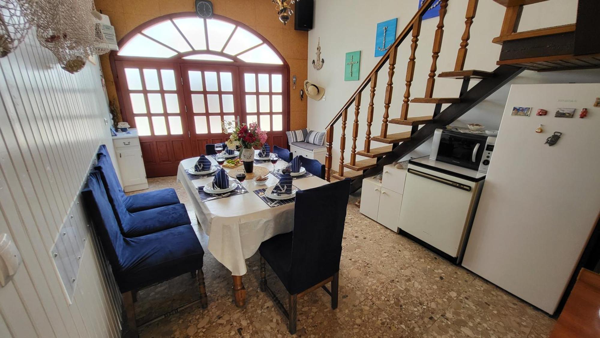 Villa Perlica Vodice Esterno foto